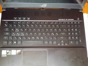 20180819_183624.jpg (3070 просмотров) <a class='original' href='./download/file.php?id=144748&mode=view' target=_blank>Загрузить оригинал (3.47 МБ)</a>