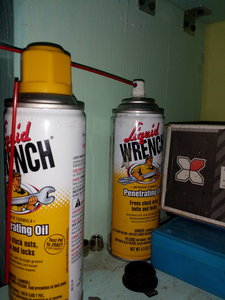 IMG_20180819_195416.jpg (3865 просмотров) <a class='original' href='./download/file.php?id=144749&mode=view' target=_blank>Загрузить оригинал (4.25 МБ)</a>