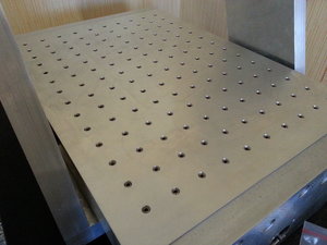 20130502_172428.jpg (5789 просмотров) <a class='original' href='./download/file.php?id=14475&mode=view' target=_blank>Загрузить оригинал (2.6 МБ)</a>