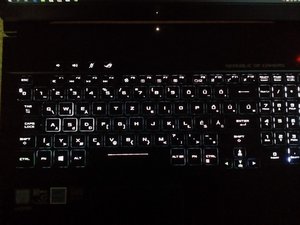 20180819_203216.jpg (3043 просмотра) <a class='original' href='./download/file.php?id=144750&mode=view' target=_blank>Загрузить оригинал (2.22 МБ)</a>