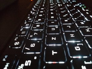 20180819_203551.jpg (3043 просмотра) <a class='original' href='./download/file.php?id=144751&mode=view' target=_blank>Загрузить оригинал (3.08 МБ)</a>