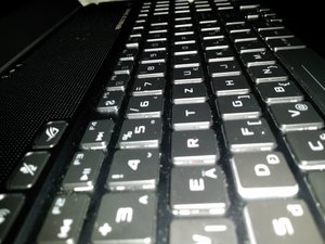 20180819_204857.jpg (3040 просмотров) <a class='original' href='./download/file.php?id=144752&mode=view' target=_blank>Загрузить оригинал (2.72 МБ)</a>