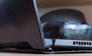 zephyrusm501c-800x488.jpg (2997 просмотров) <a class='original' href='./download/file.php?id=144753&mode=view' target=_blank>Загрузить оригинал (33.81 КБ)</a>