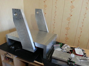 20130502_172437.jpg (5789 просмотров) <a class='original' href='./download/file.php?id=14476&mode=view' target=_blank>Загрузить оригинал (2.69 МБ)</a>