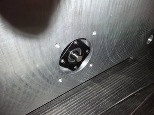 20130502_172450.jpg (5789 просмотров) <a class='original' href='./download/file.php?id=14477&mode=view' target=_blank>Загрузить оригинал (2.39 МБ)</a>