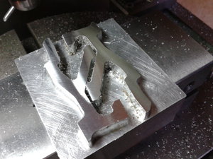 Фото-0580 (2).jpg (6288 просмотров) <a class='original' href='./download/file.php?id=144771&mode=view' target=_blank>Загрузить оригинал (1.32 МБ)</a>