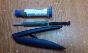 Дозатор.jpg (4419 просмотров) <a class='original' href='./download/file.php?id=144772&mode=view' target=_blank>Загрузить оригинал (65.51 КБ)</a>