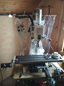 IMG_20180820_164431.jpg (2426 просмотров) <a class='original' href='./download/file.php?id=144775&mode=view' target=_blank>Загрузить оригинал (3.24 МБ)</a>