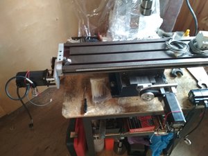 IMG_20180820_164346.jpg (2426 просмотров) <a class='original' href='./download/file.php?id=144777&mode=view' target=_blank>Загрузить оригинал (3.44 МБ)</a>