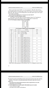 Screenshot_20180820-191610.png (8215 просмотров) <a class='original' href='./download/file.php?id=144779&mode=view' target=_blank>Загрузить оригинал (350.97 КБ)</a>