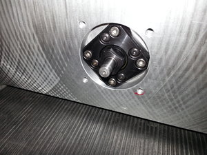 20130502_172500.jpg (5789 просмотров) <a class='original' href='./download/file.php?id=14478&mode=view' target=_blank>Загрузить оригинал (2.95 МБ)</a>