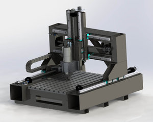 000001-01.jpg (9484 просмотра) <a class='original' href='./download/file.php?id=144780&mode=view' target=_blank>Загрузить оригинал (77.95 КБ)</a>