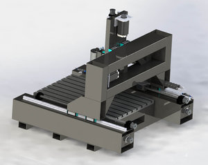 000002-01.jpg (9484 просмотра) <a class='original' href='./download/file.php?id=144781&mode=view' target=_blank>Загрузить оригинал (83.61 КБ)</a>