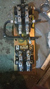 IMG-20180820-WA0032.jpeg (1980 просмотров) <a class='original' href='./download/file.php?id=144784&mode=view' target=_blank>Загрузить оригинал (1014.72 КБ)</a>