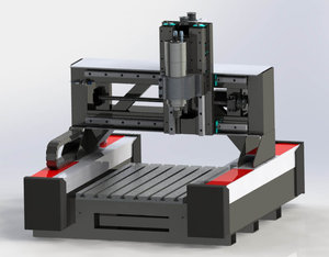 01-000006.jpg (9444 просмотра) <a class='original' href='./download/file.php?id=144785&mode=view' target=_blank>Загрузить оригинал (71.07 КБ)</a>
