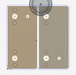 2018-08-21_095419.png (2611 просмотров) <a class='original' href='./download/file.php?id=144787&mode=view' target=_blank>Загрузить оригинал (38.68 КБ)</a>