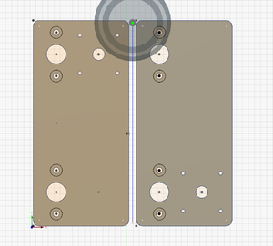 2018-08-21_095440.png (2611 просмотров) <a class='original' href='./download/file.php?id=144788&mode=view' target=_blank>Загрузить оригинал (40.72 КБ)</a>