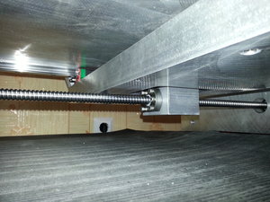 20130502_172514.jpg (5789 просмотров) <a class='original' href='./download/file.php?id=14479&mode=view' target=_blank>Загрузить оригинал (2.19 МБ)</a>