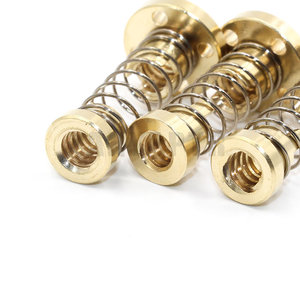 LeadScrew.jpg (197085 просмотров) <a class='original' href='./download/file.php?id=144791&mode=view' target=_blank>Загрузить оригинал (112.61 КБ)</a>