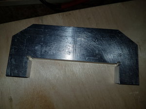 20180821_090345.jpg (1964 просмотра) <a class='original' href='./download/file.php?id=144792&mode=view' target=_blank>Загрузить оригинал (4.84 МБ)</a>