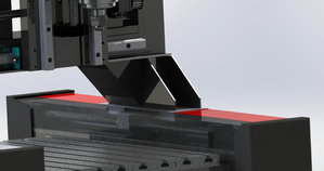 0-000007.jpg (9358 просмотров) <a class='original' href='./download/file.php?id=144795&mode=view' target=_blank>Загрузить оригинал (75.25 КБ)</a>