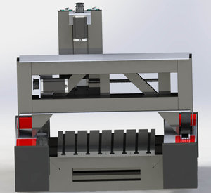 0-000008.jpg (9355 просмотров) <a class='original' href='./download/file.php?id=144796&mode=view' target=_blank>Загрузить оригинал (71.1 КБ)</a>