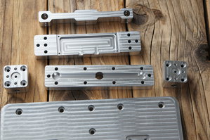 DSC00608.JPG (4987 просмотров) <a class='original' href='./download/file.php?id=144797&mode=view' target=_blank>Загрузить оригинал (5.19 МБ)</a>