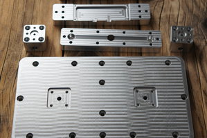 DSC00609.JPG (4987 просмотров) <a class='original' href='./download/file.php?id=144798&mode=view' target=_blank>Загрузить оригинал (4.59 МБ)</a>