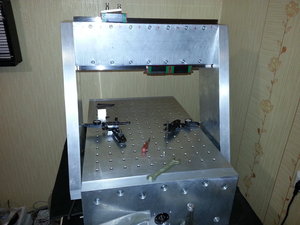 20130504_154355.jpg (5789 просмотров) <a class='original' href='./download/file.php?id=14480&mode=view' target=_blank>Загрузить оригинал (2.33 МБ)</a>