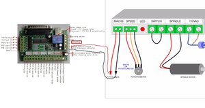 подключение шпинделя.jpg (2493 просмотра) <a class='original' href='./download/file.php?id=144802&mode=view' target=_blank>Загрузить оригинал (268.38 КБ)</a>