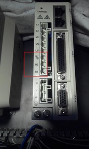 IMG_20180821_174854.jpg (3228 просмотров) <a class='original' href='./download/file.php?id=144805&mode=view' target=_blank>Загрузить оригинал (260.58 КБ)</a>