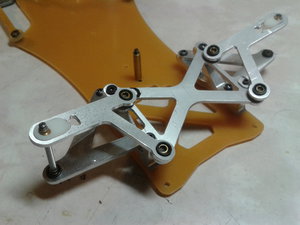 Фото-0581.jpg (6225 просмотров) <a class='original' href='./download/file.php?id=144806&mode=view' target=_blank>Загрузить оригинал (1.07 МБ)</a>