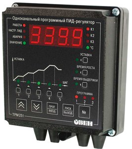 trm251.jpg (2223 просмотра) <a class='original' href='./download/file.php?id=144807&mode=view' target=_blank>Загрузить оригинал (79.52 КБ)</a>