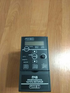 SGDSj2m4Kl4.jpg (1058 просмотров) <a class='original' href='./download/file.php?id=144809&mode=view' target=_blank>Загрузить оригинал (846.05 КБ)</a>