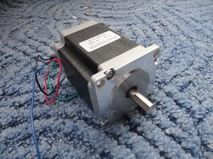 шд общ.jpg (3661 просмотр) <a class='original' href='./download/file.php?id=14481&mode=view' target=_blank>Загрузить оригинал (355.71 КБ)</a>