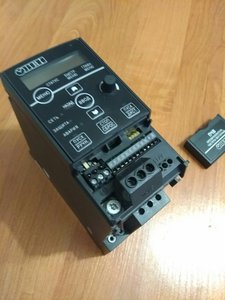 JHbQWaAXfgI.jpg (1058 просмотров) <a class='original' href='./download/file.php?id=144811&mode=view' target=_blank>Загрузить оригинал (855.39 КБ)</a>