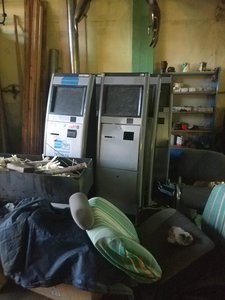 IMG_20180821_192956.jpg (3789 просмотров) <a class='original' href='./download/file.php?id=144816&mode=view' target=_blank>Загрузить оригинал (587.24 КБ)</a>