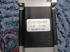 шд фаз.jpg (3661 просмотр) <a class='original' href='./download/file.php?id=14482&mode=view' target=_blank>Загрузить оригинал (210.27 КБ)</a>