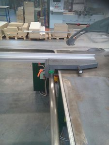 photo_2018-08-21_21-16-31.jpg (4510 просмотров) <a class='original' href='./download/file.php?id=144823&mode=view' target=_blank>Загрузить оригинал (118.64 КБ)</a>