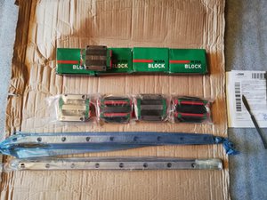 3.jpg (7921 просмотр) <a class='original' href='./download/file.php?id=144825&mode=view' target=_blank>Загрузить оригинал (875.04 КБ)</a>