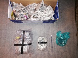 1.jpg (3082 просмотра) <a class='original' href='./download/file.php?id=144826&mode=view' target=_blank>Загрузить оригинал (1.11 МБ)</a>