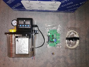 2.jpg (3082 просмотра) <a class='original' href='./download/file.php?id=144827&mode=view' target=_blank>Загрузить оригинал (1.31 МБ)</a>