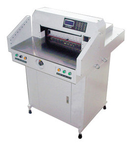 1.jpg (4492 просмотра) <a class='original' href='./download/file.php?id=144830&mode=view' target=_blank>Загрузить оригинал (45.56 КБ)</a>