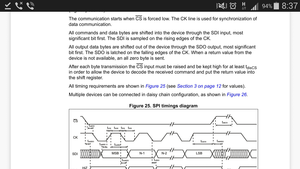 Screenshots_2018-08-22-08-37-27.png (1546 просмотров) <a class='original' href='./download/file.php?id=144833&mode=view' target=_blank>Загрузить оригинал (383.45 КБ)</a>