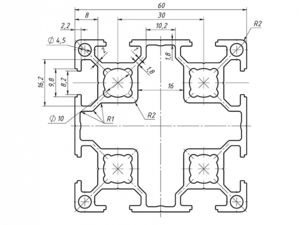 2014_12_18_16_08_06_366_konstruktsionnyy_profil_60kh60.pdf_adobe_reader.png (3511 просмотров) <a class='original' href='./download/file.php?id=144834&mode=view' target=_blank>Загрузить оригинал (267.62 КБ)</a>