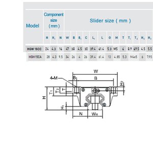 HTB13zXEs5CYBuNkHFCcq6AHtVXaY.jpg (3511 просмотров) <a class='original' href='./download/file.php?id=144836&mode=view' target=_blank>Загрузить оригинал (68.86 КБ)</a>
