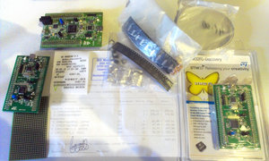 IMAG0585.jpg (8392 просмотра) <a class='original' href='./download/file.php?id=14484&sid=27517d74a1f8c6eecd0fab15780aaf79&mode=view' target=_blank>Загрузить оригинал (534.47 КБ)</a>