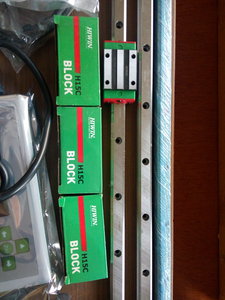 IMG_20180820_182114.jpg (3032 просмотра) <a class='original' href='./download/file.php?id=144842&mode=view' target=_blank>Загрузить оригинал (3.63 МБ)</a>