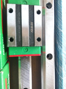 IMG_20180820_182128.jpg (3032 просмотра) <a class='original' href='./download/file.php?id=144843&mode=view' target=_blank>Загрузить оригинал (3.28 МБ)</a>