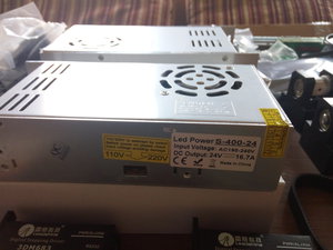 IMG_20180820_183006.jpg (3032 просмотра) <a class='original' href='./download/file.php?id=144845&mode=view' target=_blank>Загрузить оригинал (3.23 МБ)</a>